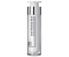 "Frezyderm Anti Wrinkle Rich Lifting - Firming" dieninis kremas nuo raukšlių 50ml