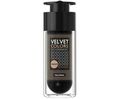 Frezyderm Make Up Velvet Colors Medium, 30 ml