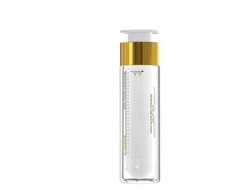 "Frezyderm" apsauginis kremas nuo saulės "Velvet Face", atsparus vandeniui Spf50+ 50ml