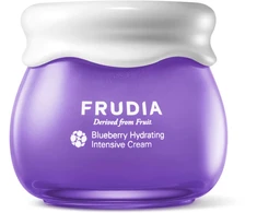 Frudia Blueberry Hydrating Intensive Kreminis Intensyviai drėkinantis kremas su mėlynėmis-55g