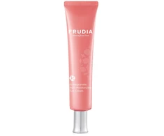 "Frudia" granatų granatų maitinamasis akių kremas 40ml