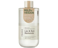 Frudia Mild &amp; Vegan, 300 ml