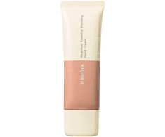 Frudia Re:Proust Essential Blending Hydrating Hand Kreminis, 50 ml