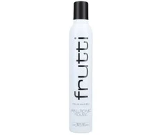 Frutti Professional Hyaluronic Styling, 400 ml