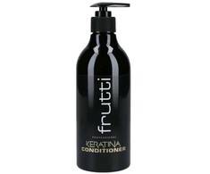 Frutti Professional Keratina, 480 ml