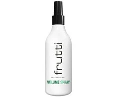 Frutti Professional Styling, 250 ml