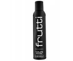 Frutti Professional Styling, 250 ml