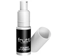 Frutti Professional Volume Up Powder, 6 g