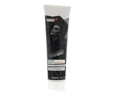 „Fudge Professional Big Bold Oomf“ plaukų kondicionierius, suteikiantis apimties, 300 ml