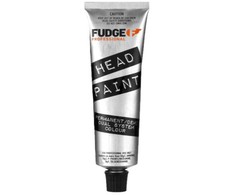 Fudge Professional Head Paint Permanent Hair Dye 9.7 Very Light Brunette Skirtas šviesiems plaukams, 60 ml