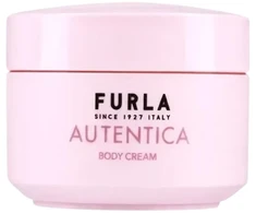 Furla Autentica Hydrating &amp; Softening Body Kreminis Body Day &amp; Night, 150 ml