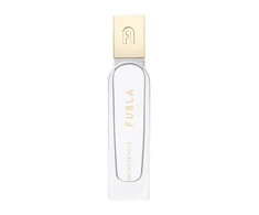 Furla Incantevole EDP parfumuotas vanduo moterims, 30 ml