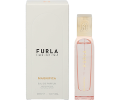 Furla Magnifica EDP parfumuotas vanduo moterims, 30 ml