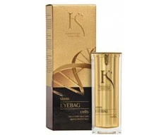 Fytofontana Stem Cells EyeBag - Serumas su kamieninėmis ląstelėmis nuo akių folikulų 15 ml