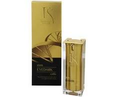 Fytofontana Stem Cells EyeDark - kamieninių ląstelių serumas nuo tamsių ratilų po akimis 15 ml