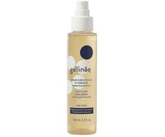 „Gallinee Hair Care“ prebiotikų ir postbiotikų plaukų serumas, raminantis, 100 ml