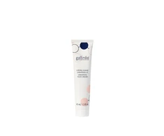 Gallinee Microbiome Skincare Moisturizing Daily Kreminis For Face, 40 ml