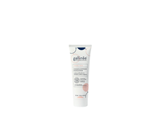 Gallinee Microbiome Skincare valomoji šveitimo kaukė veidui, 50 ml