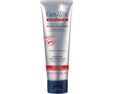Gamarde After-Shave Moisturizing Balm - Natūralus po skutimosi balzamas 75ml