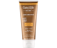 Gamarde After Sun Repairing Lotion - Natūralus atstatantis losjonas po saulės 200g