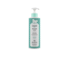 Gamarde Baby Bio Hydrates Dušo želė Body &amp; Hair, 400 ml