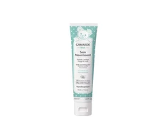 Gamarde Baby Hydrate kremas veidui ir kūnui, 100 ml