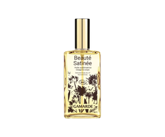 „Gamarde Beauty Satinee Bio Dry Oil Hydrates“ sausas kūno aliejus su drėkinamuoju kvapu, 100 ml