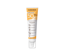 Gamarde Bio Apsauga nuo saulės Sunscreen Kreminis For Face &amp; Body SPF 50, 100 ml