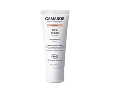 Gamarde Cica Repair Bio Repair vietinis veido kreminis sudirgusios odos gydymas, 40 ml