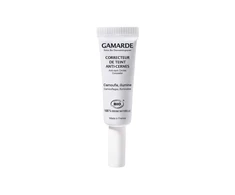 Gamarde Correcteur De Teint Bio Anti-Dark Circles Paakių kremas, 6 ml