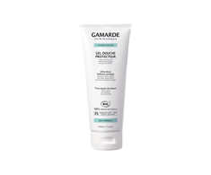 Gamarde Hygiene Bio Protect Dušo želė Body All Skin Types, 200 ml