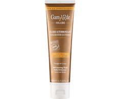 Gamarde Self-Tanning - Natūralus savaiminio įdegio fluidas 100ml