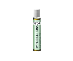 Gamarde Stop Imperfections Bio Anti-Acnee Vietinis serumas nuo spuogų veidui, 10 ml