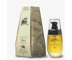 Gamila Secret Lavender face oil, 50 ml
