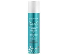 Garancia Aqua Rèves-Tu Oceanic Mist, 200 ml