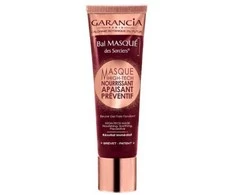 Garancia Masquerade Ball Of Wizards High-Tech kaukė, 50 g
