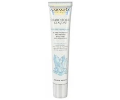 Garancia Diabolique Crystalline Jelly Ice Cube kremas nuo nuovargio 40ml