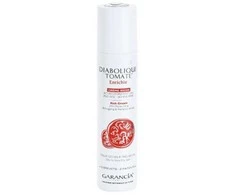 Garancia Diabolique Tomate Enriched Kreminis, 30 ml