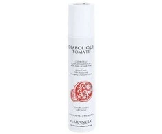 Garancia Diabolique Tomate drėkinamasis vandens kremas 30ml