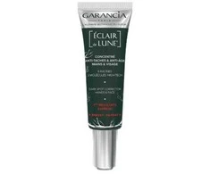 Garancia Eclair De Lune tamsių dėmių korektorius 30ml