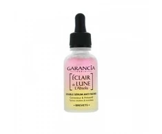 Garancia Eclair De Lune L'absolu Mr veido serumas nuo pigmentinių dėmių 30ml