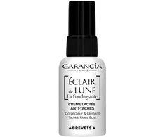 Garancia Eclair Foudroyante, 30 ml