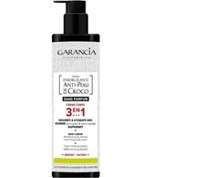 Garancia Formula Ensorcelante, 400 ml S-P