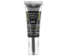 Garancia Immortal Express Shot EGF serumas 15ml