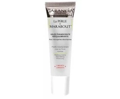 Garancia La Perle De Marabout Gelée Evanescente Rééquilibrante, 30 ml