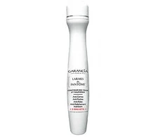 Garancia Larmes De Fantôme akių kontūras 10ml