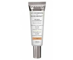 Garancia Le Chardon Et Le Marabout BB Crème Doré, 30 ml