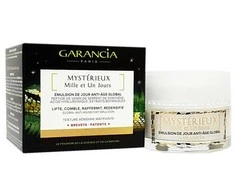 Garancia Mysterieux Mille Cr Jour Pg veido kremas 30ml