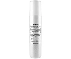 Garancia Mysterieux Repulpant veido serumas, 30 ml