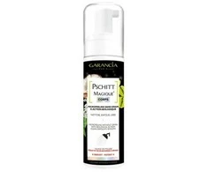 Garancia Pschitt Magique kūno šveitiklis 200ml
